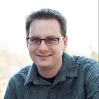 Christopher Eagan