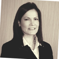 Beth Boudreau