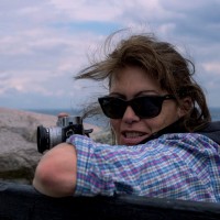 Gitte Skjold Resling