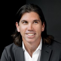 Dustin Johns