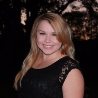 Stefany Walley Prine
