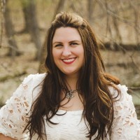 Amanda M. Ferris