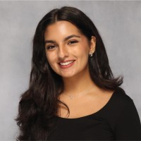Aria Chawla