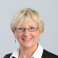 Annie Sinko