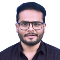 Priyanshu Gupta