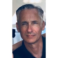 Peter Schermer