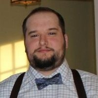 Jared Slaydon