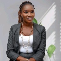 Ogechi Onah