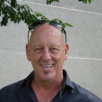 Peter Richards