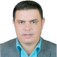 Ahmad Khalifa