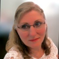 Karyn Welsh, FCILT