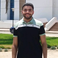 Moataz Emad