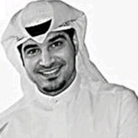 Ali Al-Ali