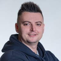 Juszter Péter