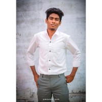 Syed Mohamed Haneef
