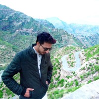 Mohsin Ali