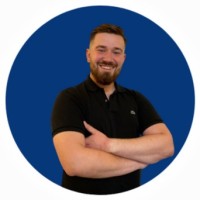 Kristian N. Jakobsen