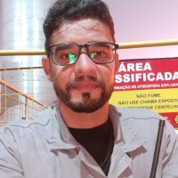 Rafael Correia
