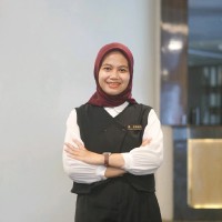 Erna Sari
