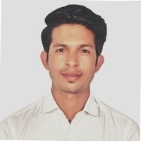Kishan Rathore