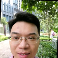 王兴权
