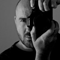 John Carriere