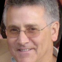 Jim Morris