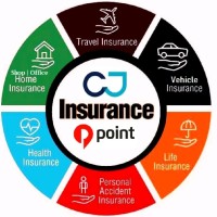 CJ Investment Point