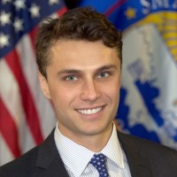 Quinn Carrigan