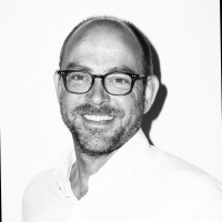 Colijn van der Kolk