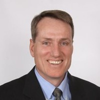 Ian Conrad