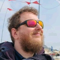 Mathieu💻 Cuvelier