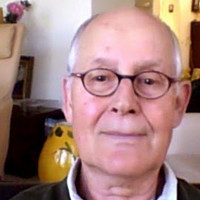 Jan Bochove