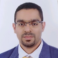 Mohammed Jassim