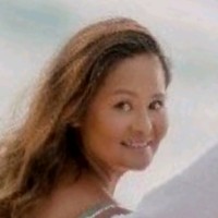 Phuong Lam