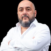 Mauro Mainardi