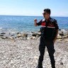 Mehmet Orhan