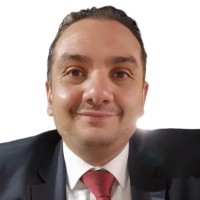 Shafiq Alassi