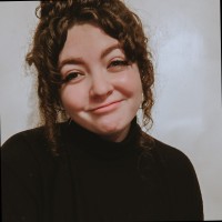 Kaitlyn Sheldon