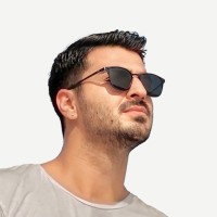 Mohammad Rashidi