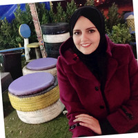 Rana Emad