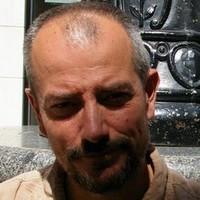 yann stenven