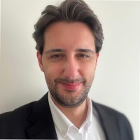 Murat Yaba