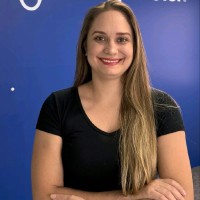 Cristina Coelho de Bem