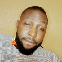 Ogundele Saheed Shola