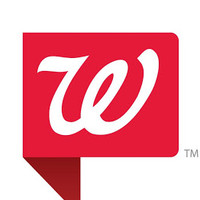 Walgreens Fingerlakes
