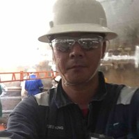 Tan See Hong