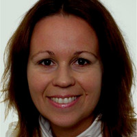 Ann-Sofie Braithwaite