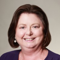 Sandy Davidson
