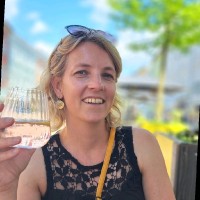 Hanneke Tijssen-Bosma